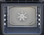 Preview: Grundig GEHM 19311 DX Herdset Preview: Grundig GEHM 19311 DX Herdset